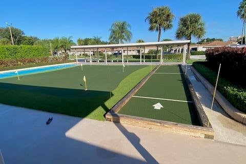 Casa en venta en Delray Beach, Florida, 3 dormitorios, 119.66 m2 № 1171303 - foto 8