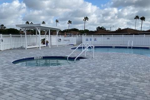 Casa en venta en Delray Beach, Florida, 3 dormitorios, 119.66 m2 № 1171303 - foto 15