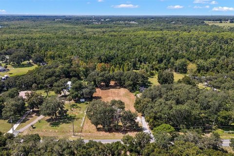 Land in Fruitland Park, Florida № 1379893 - photo 3