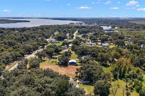 Land in Fruitland Park, Florida № 1379893 - photo 5