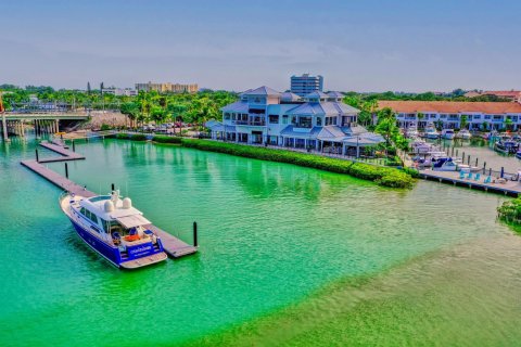 Villa ou maison à vendre à Jupiter, Floride: 3 chambres, 94.67 m2 № 1031775 - photo 3