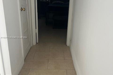 Condominio en venta en Sunrise, Florida, 1 dormitorio, 59.46 m2 № 1232556 - foto 20