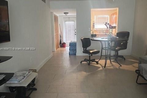 Copropriété à vendre à Sunrise, Floride: 1 chambre, 59.46 m2 № 1232556 - photo 16