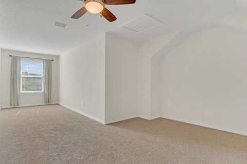 Adosado en venta en Winter Garden, Florida, 2 dormitorios, 167.22 m2 № 1374826 - foto 22