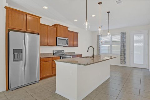 Adosado en venta en Winter Garden, Florida, 2 dormitorios, 167.22 m2 № 1374826 - foto 8