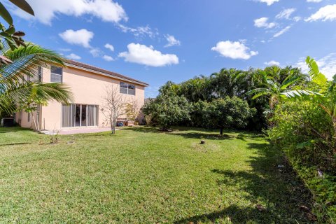 Casa en venta en Stuart, Florida, 5 dormitorios, 272.2 m2 № 1018117 - foto 9