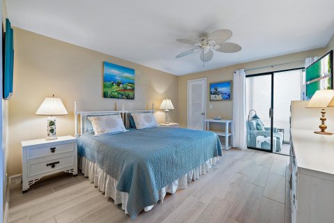 Condo in Jupiter, Florida, 2 bedrooms  № 1047671 - photo 15