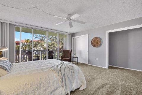 Condominio en venta en Clearwater, Florida, 1 dormitorio, 63.64 m2 № 1416802 - foto 14