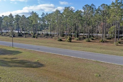 Купить земельный участок в Джэксонвилл, Флорида № 1062751 - фото 8