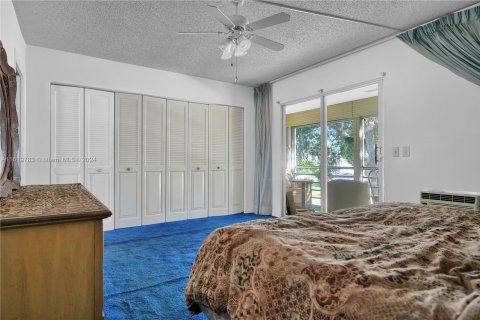 Copropriété à vendre à Deerfield Beach, Floride: 1 chambre, 65.03 m2 № 1240914 - photo 15