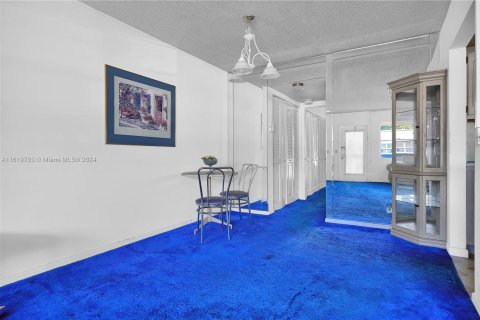 Copropriété à vendre à Deerfield Beach, Floride: 1 chambre, 65.03 m2 № 1240914 - photo 9