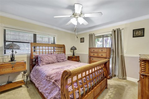 Casa en venta en Palm City, Florida, 4 dormitorios, 341.51 m2 № 1017590 - foto 28