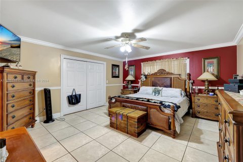 Villa ou maison à vendre à Palm City, Floride: 4 chambres, 341.51 m2 № 1017590 - photo 23