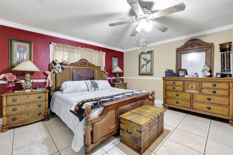 Villa ou maison à vendre à Palm City, Floride: 4 chambres, 341.51 m2 № 1017590 - photo 27