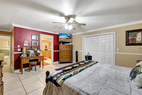 Villa ou maison à vendre à Palm City, Floride: 4 chambres, 341.51 m2 № 1017590 - photo 24