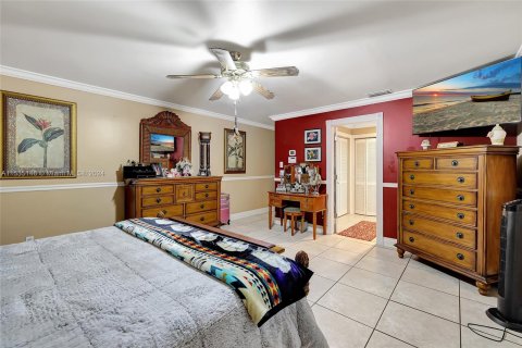 Villa ou maison à vendre à Palm City, Floride: 4 chambres, 341.51 m2 № 1017590 - photo 25