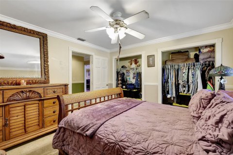 Casa en venta en Palm City, Florida, 4 dormitorios, 341.51 m2 № 1017590 - foto 29