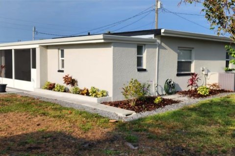 Casa en venta en Punta Gorda, Florida, 3 dormitorios, 187.85 m2 № 1062428 - foto 19