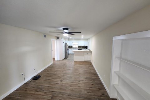 Villa ou maison à vendre à Punta Gorda, Floride: 3 chambres, 187.85 m2 № 1062428 - photo 6