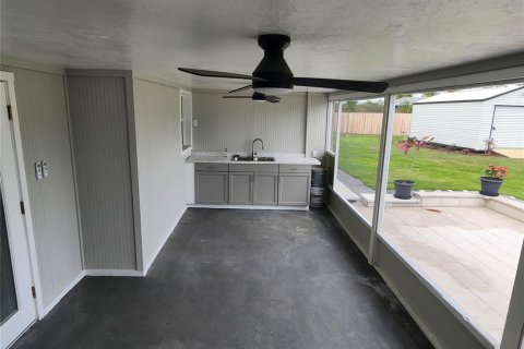 Casa en venta en Punta Gorda, Florida, 3 dormitorios, 187.85 m2 № 1062428 - foto 13