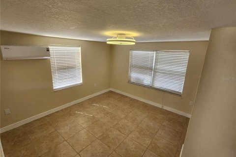 Casa en venta en Punta Gorda, Florida, 3 dormitorios, 187.85 m2 № 1062428 - foto 12