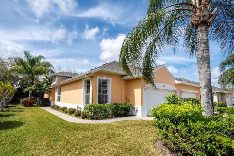 Villa ou maison à vendre à Vero Beach, Floride: 3 chambres, 163.79 m2 № 1040522 - photo 16