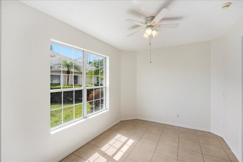 Villa ou maison à vendre à Vero Beach, Floride: 3 chambres, 163.79 m2 № 1040522 - photo 23