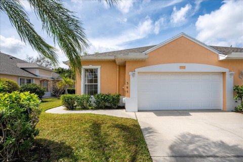 Casa en venta en Vero Beach, Florida, 3 dormitorios, 163.79 m2 № 1040522 - foto 17