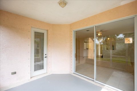 Villa ou maison à vendre à Vero Beach, Floride: 3 chambres, 163.79 m2 № 1040522 - photo 13