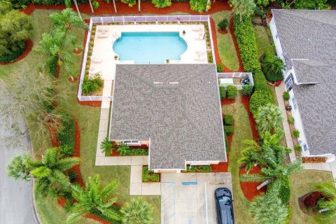 Casa en venta en Vero Beach, Florida, 3 dormitorios, 163.79 m2 № 1040522 - foto 8