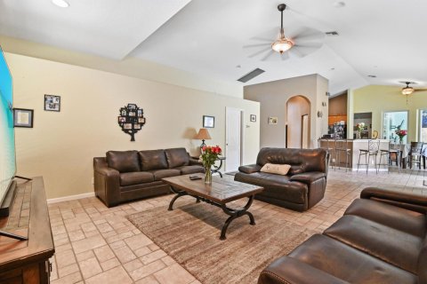 Casa en venta en Loxahatchee Groves, Florida, 4 dormitorios, 247.58 m2 № 1040590 - foto 29