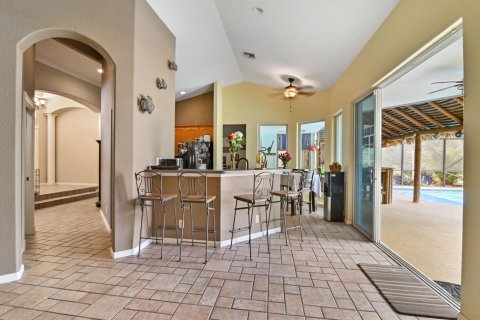 Casa en venta en Loxahatchee Groves, Florida, 4 dormitorios, 247.58 m2 № 1040590 - foto 25