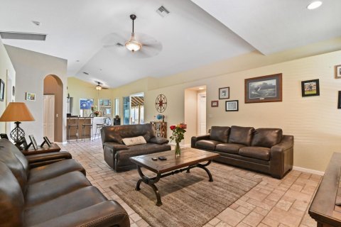 Casa en venta en Loxahatchee Groves, Florida, 4 dormitorios, 247.58 m2 № 1040590 - foto 28