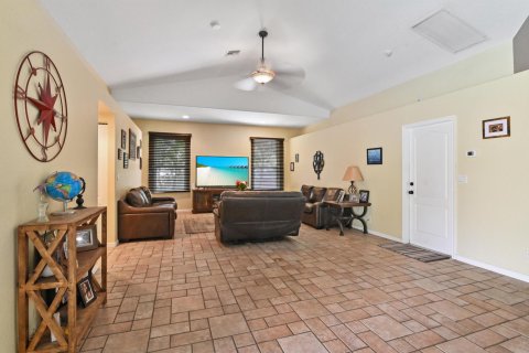 Villa ou maison à vendre à Loxahatchee Groves, Floride: 4 chambres, 247.58 m2 № 1040590 - photo 26