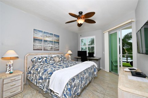 Condo in Punta Gorda, Florida, 2 bedrooms  № 1336102 - photo 21