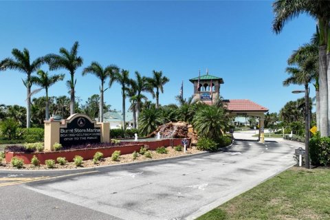 Condominio en venta en Punta Gorda, Florida, 2 dormitorios, 106 m2 № 1336102 - foto 4