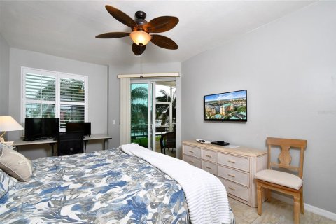 Condo in Punta Gorda, Florida, 2 bedrooms  № 1336102 - photo 22