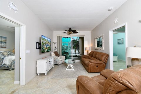 Condominio en venta en Punta Gorda, Florida, 2 dormitorios, 106 m2 № 1336102 - foto 14