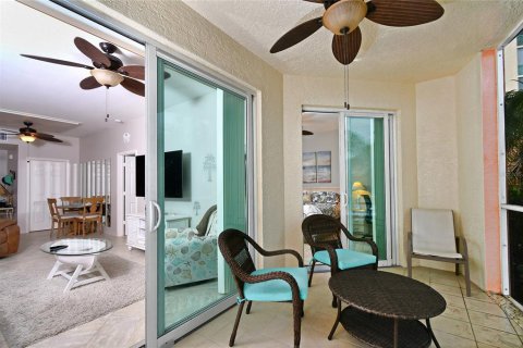 Condo in Punta Gorda, Florida, 2 bedrooms  № 1336102 - photo 29