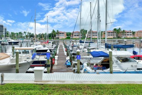 Condominio en venta en Punta Gorda, Florida, 2 dormitorios, 106 m2 № 1336102 - foto 5