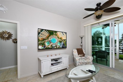 Copropriété à vendre à Punta Gorda, Floride: 2 chambres, 106 m2 № 1336102 - photo 20