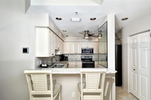 Condominio en venta en Punta Gorda, Florida, 2 dormitorios, 106 m2 № 1336102 - foto 8