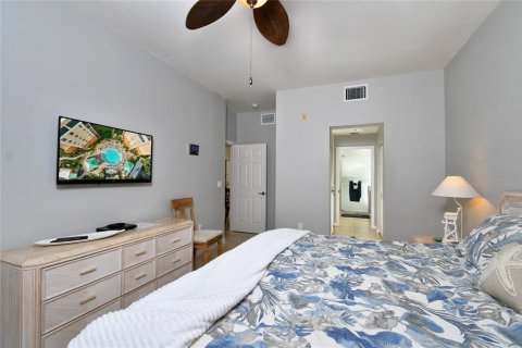 Condo in Punta Gorda, Florida, 2 bedrooms  № 1336102 - photo 23