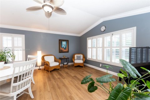Casa en venta en Sunrise, Florida, 4 dormitorios, 213.49 m2 № 1065349 - foto 30