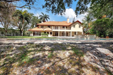 Villa ou maison à vendre à Davie, Floride: 5 chambres, 492.2 m2 № 1162321 - photo 11