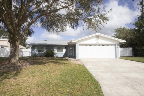 House in Lakeland, Florida 4 bedrooms, 187.66 sq.m. № 1425719 - photo 2