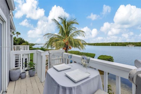 Adosado en venta en Hutchinson Island South, Florida, 2 dormitorios, 138.15 m2 № 1380357 - foto 27