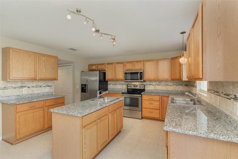 Casa en venta en Cocoa, Florida, 4 dormitorios, 283.82 m2 № 1357777 - foto 10