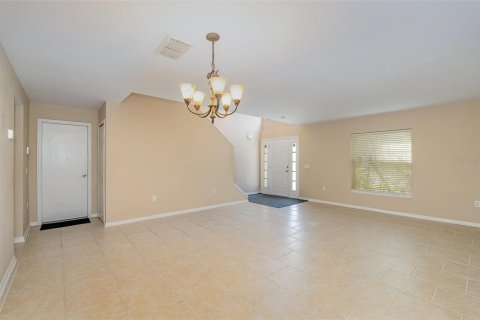 Casa en venta en Cocoa, Florida, 4 dormitorios, 283.82 m2 № 1357777 - foto 3