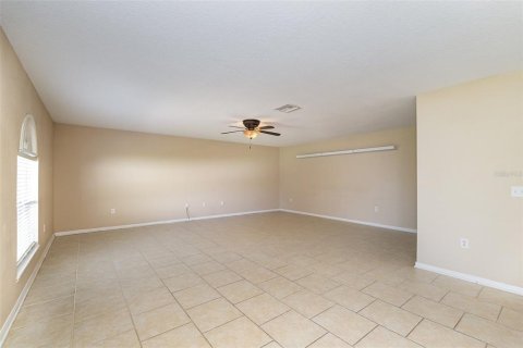 House in Cocoa, Florida 4 bedrooms, 283.82 sq.m. № 1357777 - photo 6